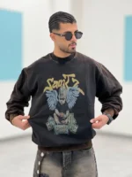 دورس سنگشور D00022 - Image 7