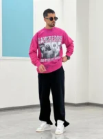 دورس سنگشور D00023 - Image 6