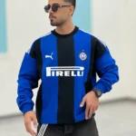 دورس کیت اینتر D00014