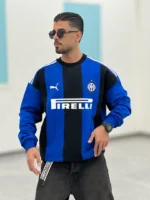 دورس کیت اینتر D00014