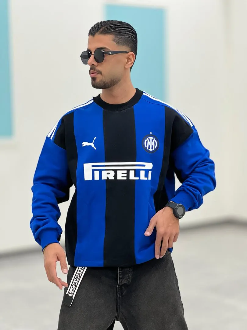 converted (7) دورس کیت اینتر D00014 - Image 1