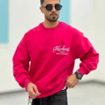 دورس باکسی D00018