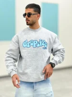 دورس سنگشور D00019 - Image 6