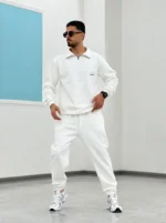 ست دورس و جاگر S00014 - Image 6