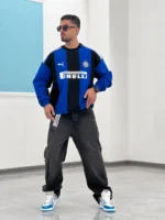 دورس کیت اینتر D00014 - Image 2