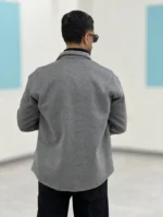 پیراهن فوتر P00022 - Image 4