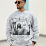 دورس سنگشور D00023