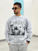 دورس سنگشور D00023