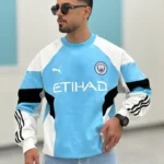 دورس کیت منچسترسیتیD00016