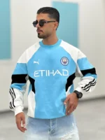 دورس کیت منچسترسیتیD00016