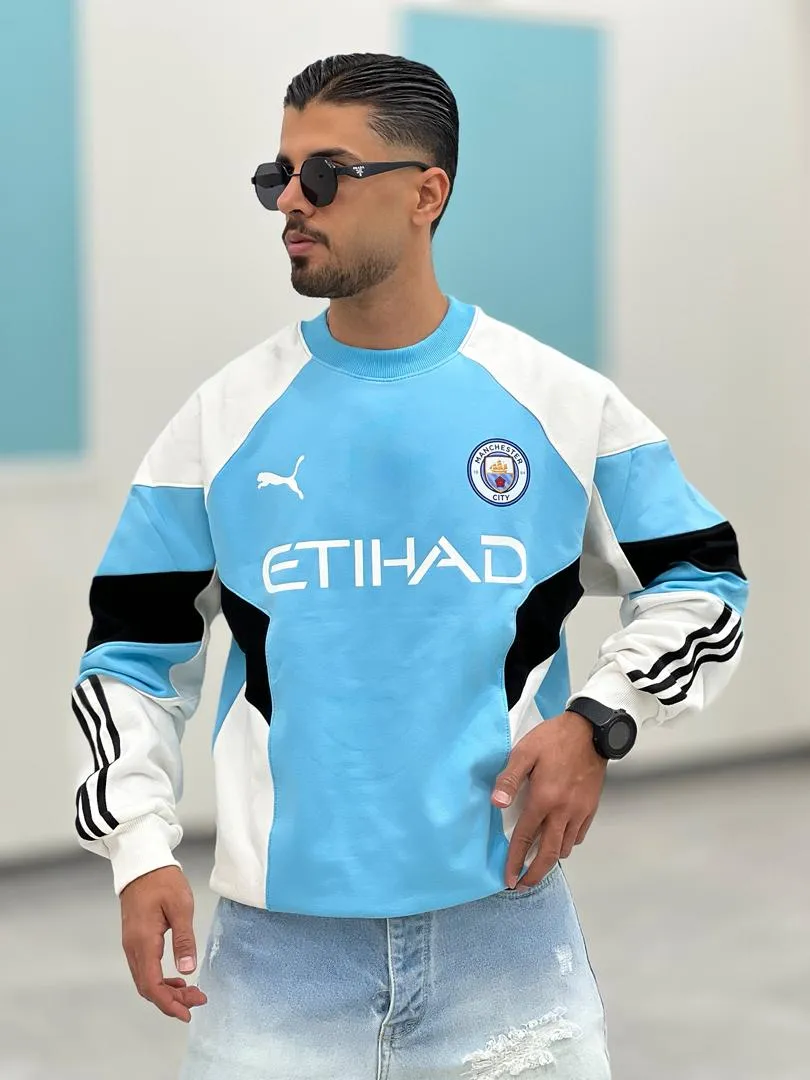 converted (9) دورس کیت منچسترسیتیD00016 - Image 1