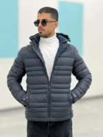 کاپشن پر K0003 - Image 6