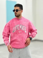 دورس سنگشور D00028