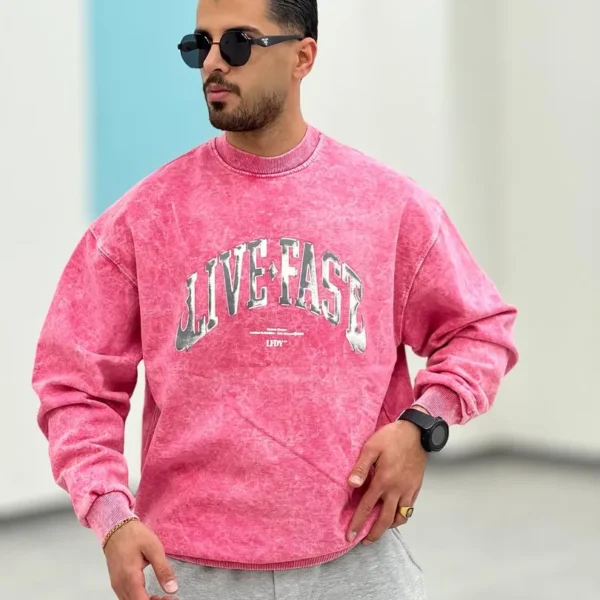 دورس سنگشور D00028