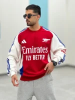 دورس کیت ارسنال D00037