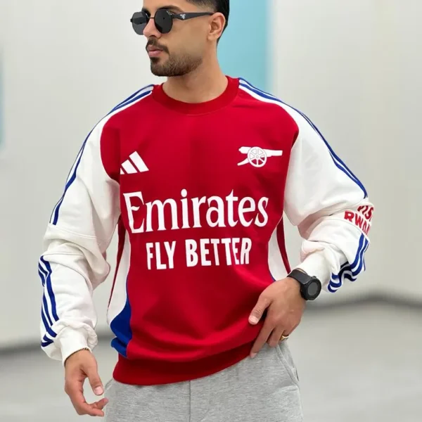 دورس کیت ارسنال D00037