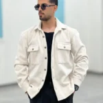 پیراهن فوتر P00025