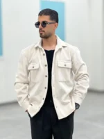 پیراهن فوتر P00025