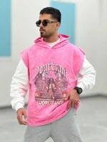 وست هودی w0002 - Image 12