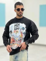 دورس سنگشور D00026 - Image 2