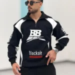 دورس نیم زیپ D00041