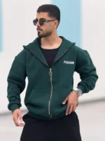 سویشرت توکرکی S00016 - Image 10