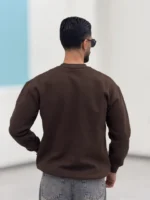 دورس D00043 - Image 2