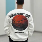 دورس بسکت D00027