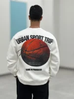 دورس بسکت D00027