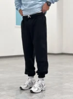 شلوار جاگر دمپاگت SH00044 - Image 8