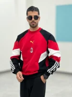 دورس کیت اث میلان D00033