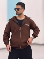 سویشرت توکرکی S00016 - Image 5