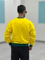 دورس کیت برزیل D00029 - Image 3