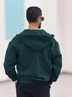 سویشرت توکرکی S00016 - Image 6