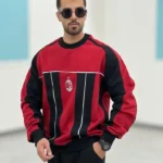 دورس کیت اث میلان D00030