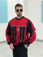 دورس کیت اث میلان D00030