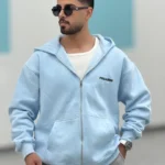 سویشرت توکرکی S00016