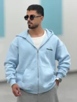 سویشرت توکرکی S00016