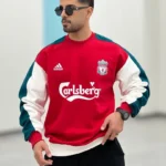 دورس کیت لیورپول D00031