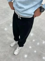 شلوار جاگر دمپاگت SH00044 - Image 2