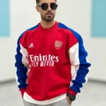 دورس کیت ارسنال D00032