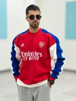 دورس کیت ارسنال D00032