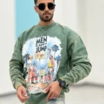 دورس سنگشور D00026