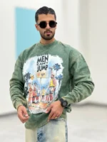 دورس سنگشور D00026