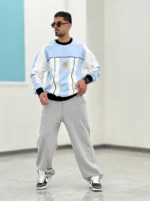 دورس کیت ارژانتین D00034 - Image 2