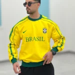 دورس کیت برزیل D00029