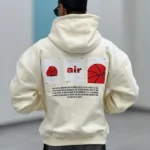 هودی بسکت H0009