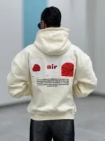 هودی بسکت H0009