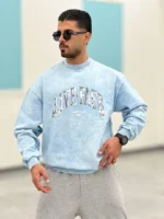 دورس سنگشور D00028 - Image 9