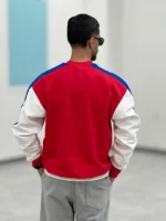 دورس کیت ارسنال D00032 - Image 3